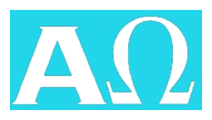 Alpha Omega