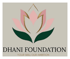 Dhani Foundation
