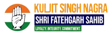 Kuljit Singh Nagra