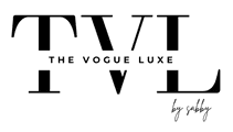 The Vogue Luxe