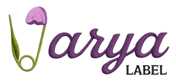 Varya Label
