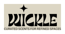 Wickle